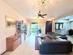 Nim Gardens (D28), Condominium #559094711